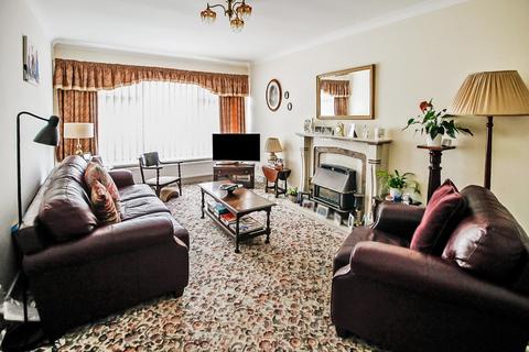 15 Bryn Afon, Rhuddlan, Rhyl, LL18 2SY