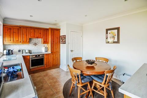 15 Bryn Afon, Rhuddlan, Rhyl, LL18 2SY