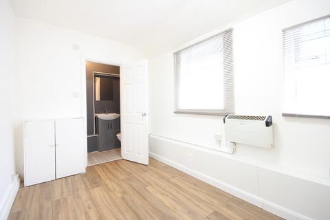 1 bedroom apartment to rent, Southampton Street, Reading