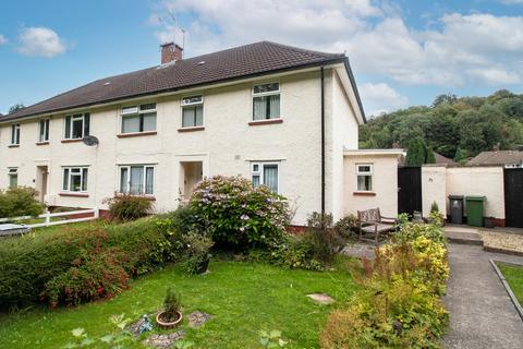 31 Castle View, Tongwynlais, Cardiff, CF15 7LY