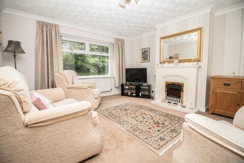 31 Castle View, Tongwynlais, Cardiff, CF15 7LY