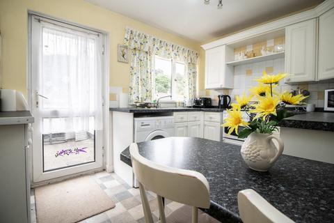 31 Castle View, Tongwynlais, Cardiff, CF15 7LY