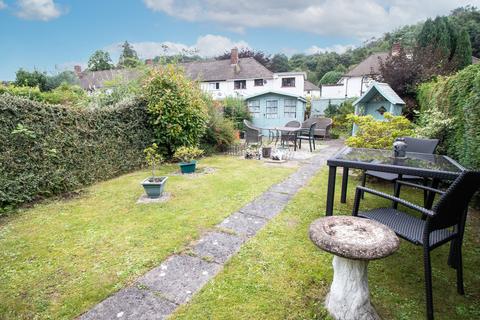 31 Castle View, Tongwynlais, Cardiff, CF15 7LY