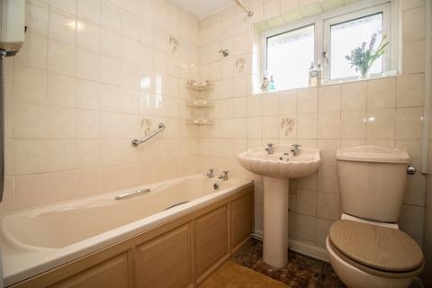 31 Castle View, Tongwynlais, Cardiff, CF15 7LY