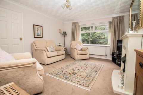 31 Castle View, Tongwynlais, Cardiff, CF15 7LY