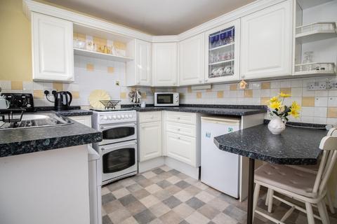 31 Castle View, Tongwynlais, Cardiff, CF15 7LY