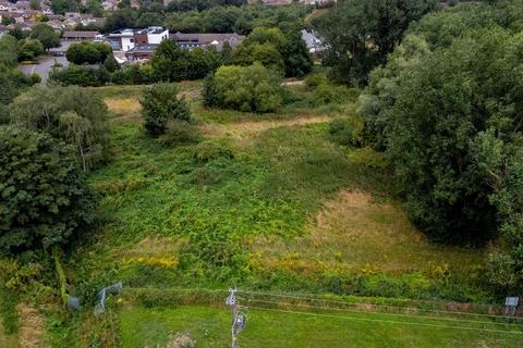 Land for sale, Wisbech