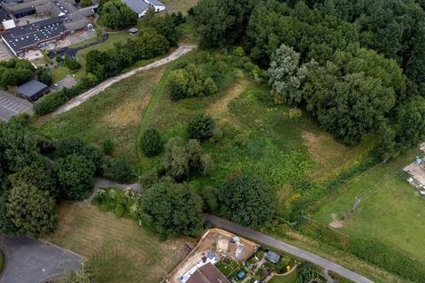 Land for sale, Wisbech