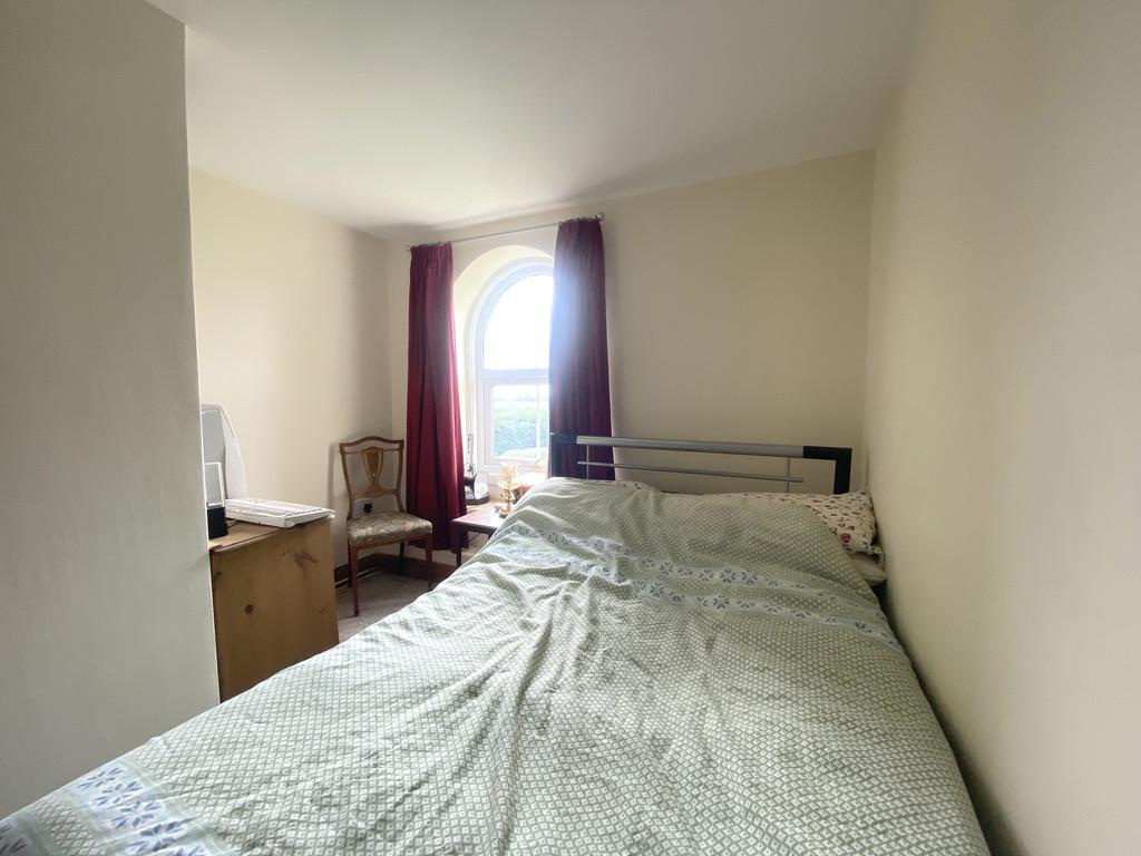 Bedroom Five