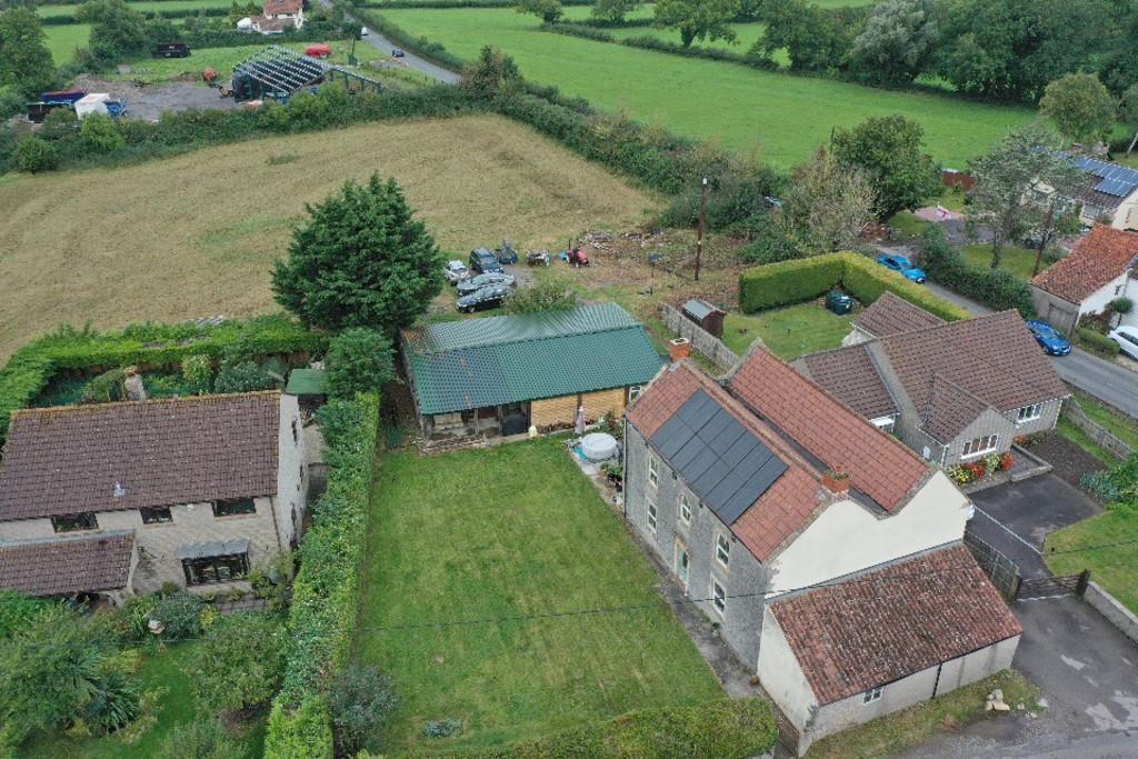 Drone Picture