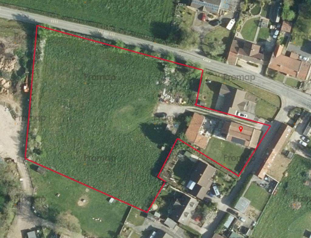 Approximate Boundary Guide