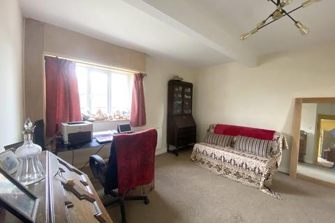 Double House Farm Chapel Lane, Meare, Glastonbury, BA6 9TJ