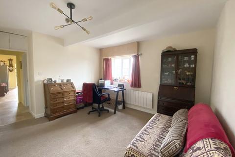 Double House Farm Chapel Lane, Meare, Glastonbury, BA6 9TJ