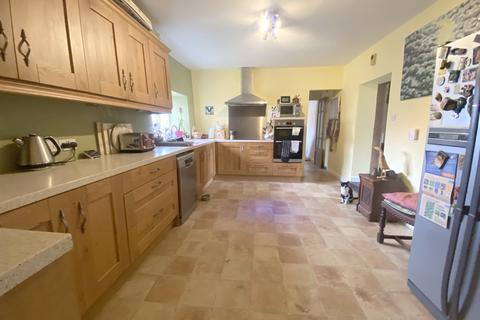 Double House Farm Chapel Lane, Meare, Glastonbury, BA6 9TJ