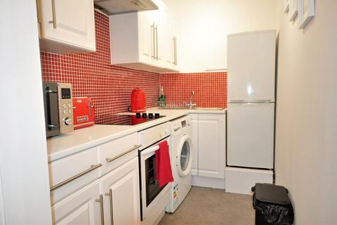 1 bedroom apartment to rent - Bourne Avenue, Bournemouth