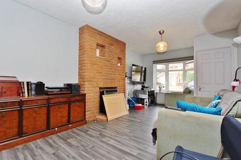 26 Fircroft, Kingsbury, Tamworth, B78 2JU