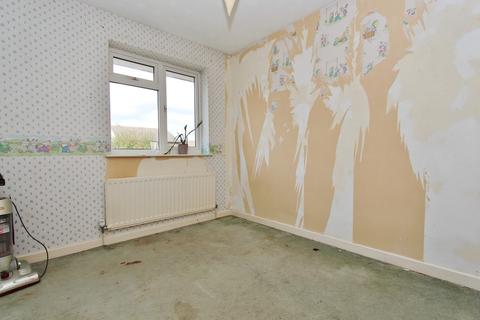 26 Fircroft, Kingsbury, Tamworth, B78 2JU