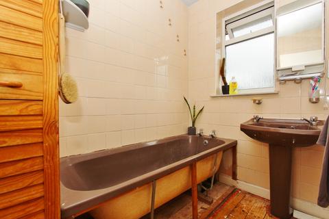 26 Fircroft, Kingsbury, Tamworth, B78 2JU