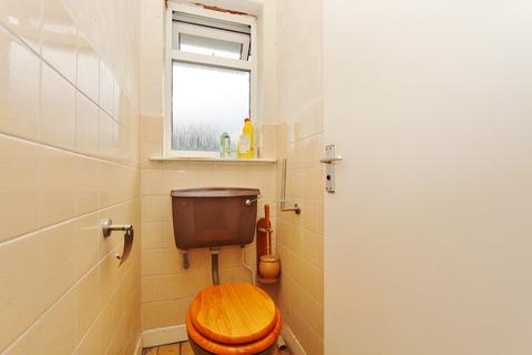 26 Fircroft, Kingsbury, Tamworth, B78 2JU