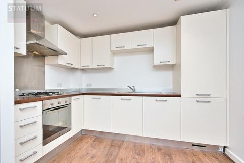 1 bedroom apartment to rent, Spring Place, Abbey Road, Barking, Essex, IG11