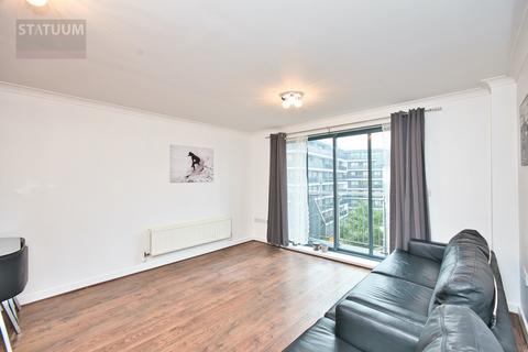 1 bedroom apartment to rent, Spring Place, Abbey Road, Barking, Essex, IG11