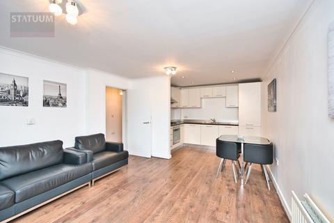 1 bedroom apartment to rent, Spring Place, Abbey Road, Barking, Essex, IG11