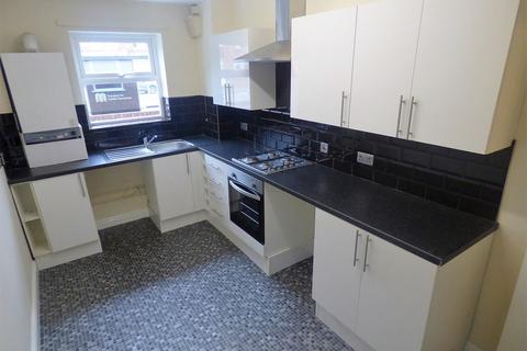 1 bedroom ground floor flat to rent, Holly Court, Stockport