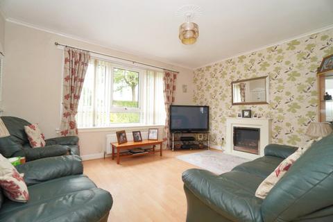 98 Birch Road, Clydebank, G81 3PF
