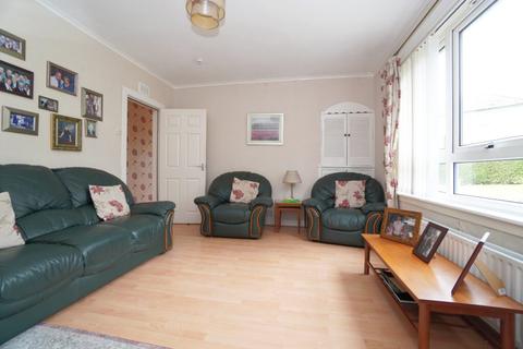 98 Birch Road, Clydebank, G81 3PF