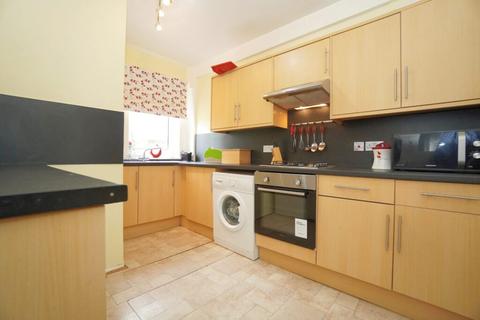 98 Birch Road, Clydebank, G81 3PF