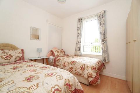 98 Birch Road, Clydebank, G81 3PF