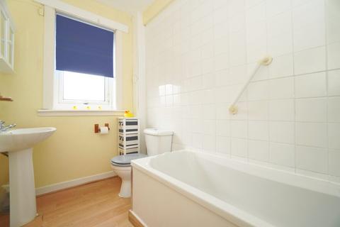 98 Birch Road, Clydebank, G81 3PF