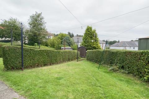 98 Birch Road, Clydebank, G81 3PF