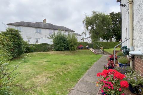 98 Birch Road, Clydebank, G81 3PF