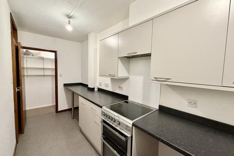 undefined, Hawton Road, Newark