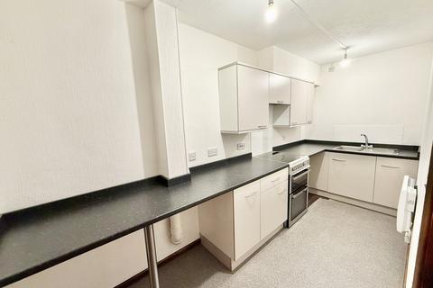 undefined, Hawton Road, Newark