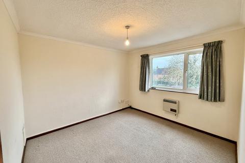 undefined, Hawton Road, Newark