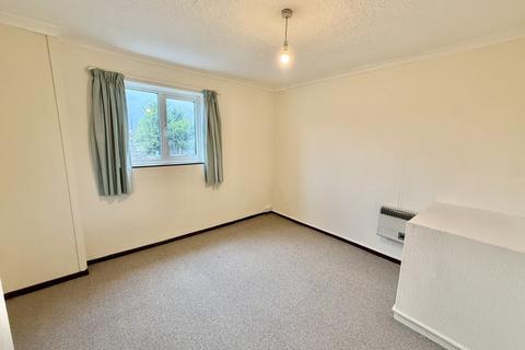 undefined, Hawton Road, Newark