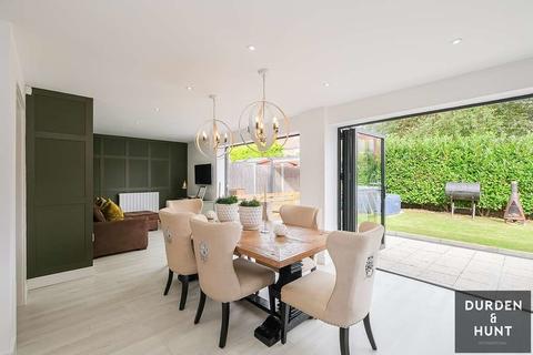 9 Glebe Road, Ongar, CM5 9HW
