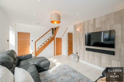 9 Glebe Road, Ongar, CM5 9HW