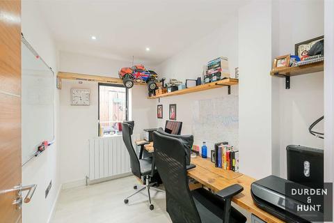 9 Glebe Road, Ongar, CM5 9HW