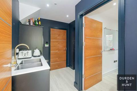 9 Glebe Road, Ongar, CM5 9HW