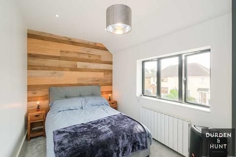 9 Glebe Road, Ongar, CM5 9HW