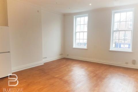 3 bedroom apartment to rent - South End, Croydon