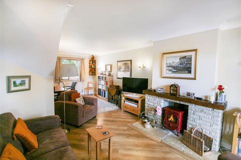 2 School Gardens, Broadwell, Moreton-in-marsh, GL56 0TF