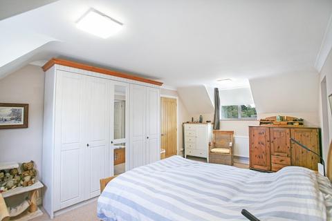 2 School Gardens, Broadwell, Moreton-in-marsh, GL56 0TF