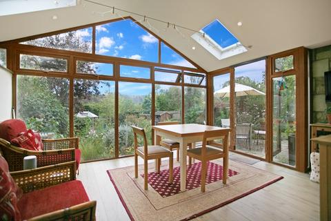 2 School Gardens, Broadwell, Moreton-in-marsh, GL56 0TF