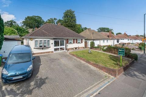 587 Hurst Road, Bexley, DA5 3JS