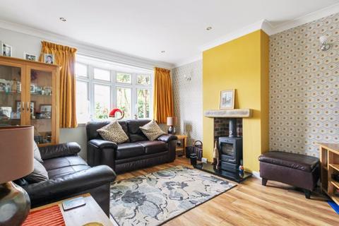 5 bedroom semi-detached house for sale, Brookdale Road, Bexley