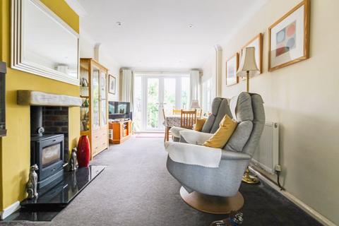 5 bedroom semi-detached house for sale, Brookdale Road, Bexley